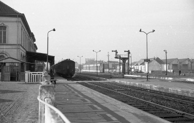 RB-0278  - 1969.05.06 - Sint-Niklaas - Roger BASTAENS.jpg